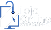 LojaOnline